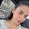 Anjali sharma - escort in New Delhi Photo 3 of 8