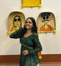 Rani Singh - escort in Abu Dhabi Photo 1 of 1