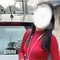 Soni camshow or real meet - escort in Hyderabad Photo 1 of 4