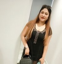 Rani Singh - escort in Kolkata Photo 1 of 2