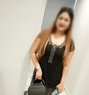 Rani Singh cam & real meet - escort in Kolkata Photo 1 of 2