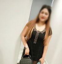 Rani Singh cam & real meet - escort in Kolkata Photo 1 of 2