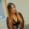 Rani Singh cam & real meet - escort in Hyderabad Photo 2 of 2