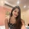 Rani Singh - escort in Mumbai