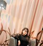 Rani Singh - escort in New Delhi Photo 1 of 6