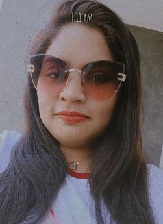 Rani Singh - escort in New Delhi Photo 3 of 6