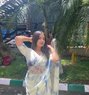 Rani Singh - escort in Surat Photo 1 of 2