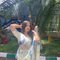 Rani Singh - escort in Surat