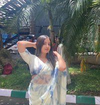 Rani Singh - escort in Surat Photo 1 of 2