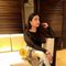 Rani Singh - escort in Surat Photo 2 of 2