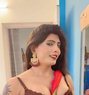 Rani Singh - Transsexual escort in Pune Photo 1 of 3