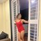 Rani Singh - Transsexual escort in Patna