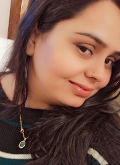 Rani Singh Real Meet & Cam Show - escort in Bangalore Photo 1 of 1