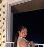 Rani Singh Real Meet & Cam Show - escort in Bangalore Photo 1 of 1