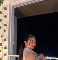 Rani Singh Real Meet & Cam Show - escort in Bangalore Photo 1 of 1