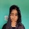 RANI ( realmeet & cam session ) - escort in Ahmedabad Photo 1 of 2