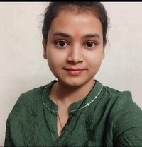 Rani Sundra - escort in Pune