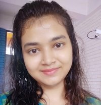 Rani Sundra - escort in Pune