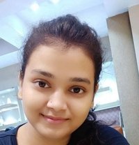 Rani Sundra - escort in Pune