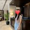 Rani Verma (Cam or Meet) - escort in Chennai