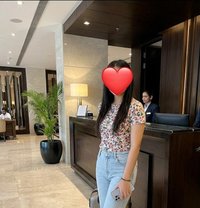 Rani Verma (Cam or Meet) - escort in Chennai Photo 1 of 5