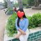 Rani Verma (Cam or Meet) - escort in Chennai Photo 2 of 5