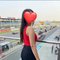 Rani Verma (Cam or Meet) - escort in Chennai Photo 3 of 5