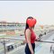 Rani Verma (Cam or Meet) - escort in Chennai Photo 4 of 5