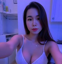 Rani - escort in Bangalore Photo 1 of 4