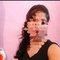 Rani (Web Cam & Real Meet) - puta in Navi Mumbai