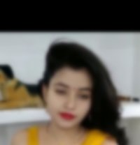 Rani (Web Cam & Real Meet) - puta in Kolkata