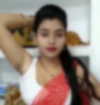 Rani (Web Cam & Real Meet) - puta in Kolkata