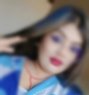 NAINA WEB CAM SHOW & REAL MEET. - escort in Mumbai Photo 3 of 3