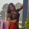 Rani Webcom and Reel Meeting - escort in Bangalore Photo 4 of 5