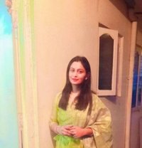 Rani Webcom and Reel Meeting - escort in Bangalore Photo 1 of 1