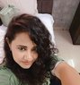 Rani Xy Hoty Cam Service Girl - escort in Lucknow Photo 1 of 2