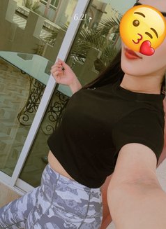 Rania🇲🇦casablanca - escort in Ajmān Photo 1 of 1
