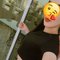 Rania🇲🇦casablanca - escort in Ajmān