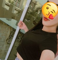 Rania🇲🇦casablanca - escort in Ajmān Photo 1 of 1