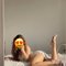 Rania🇲🇦casablanca - escort in Ajmān