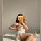 Rania🇲🇦casablanca - escort in Ajmān Photo 3 of 6