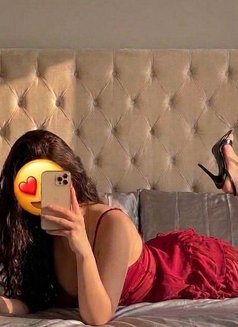 Rania🇲🇦casablanca - escort in Ajmān Photo 1 of 1