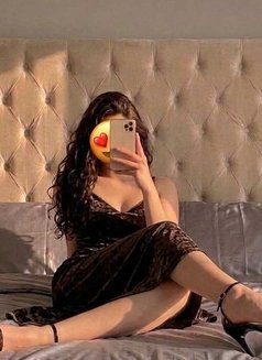Rania🇲🇦casablanca - escort in Ajmān Photo 4 of 9