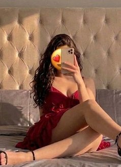 Rania🇲🇦casablanca - escort in Ajmān Photo 7 of 9
