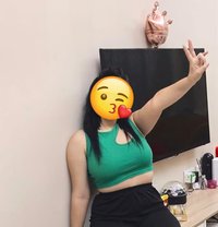 Rania🇲🇦casablanca - escort in Ajmān Photo 2 of 5