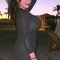 Rania - escort in Cairo