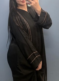 Rania - escort in Cairo Photo 1 of 5