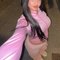 Rania - escort in Cairo Photo 2 of 5