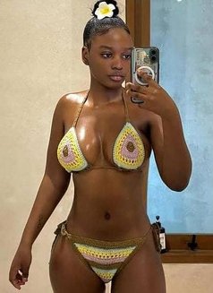 Rania ☘️, Best In Sex - escort in Ahmedabad Photo 2 of 5