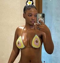 Rania ☘️, Best In Sex - escort in Ahmedabad